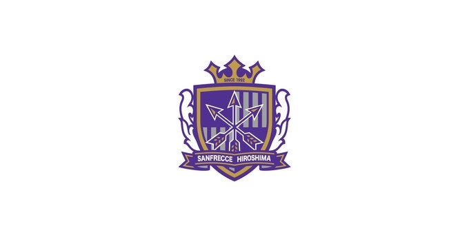 6-1被判0-3！廣島三箭官方聲明：誤派禁賽球員登場，我們深表歉意