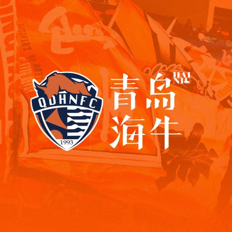 孫旭、陳佳奇、曹政、李蘇達、滕暉、高翊軒、宮睿聰租借離隊