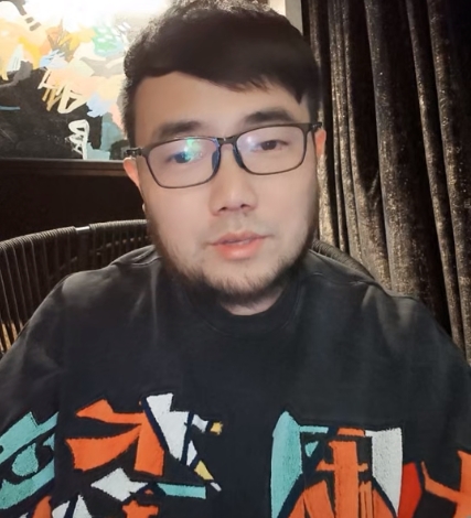歸化受阻！潘偉力：奧斯卡希望先以外援身份出戰(zhàn)，但玉昆已無名額