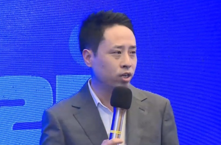 黑龍江龍躍冰城高層：我們是會員制俱樂部，要保留黑龍江足球火種