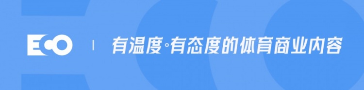 61億美元！這支NBA球隊，賣出了北美體育第一高價