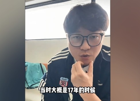 趙鵬：我是建業(yè)青訓(xùn)走出的唯一國字號，河南球迷對我還是比較認(rèn)可