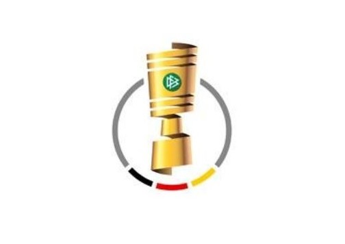 德國(guó)杯獎(jiǎng)金分配：冠軍432萬(wàn)歐、亞軍288萬(wàn)歐，總獎(jiǎng)金池7420萬(wàn)歐
