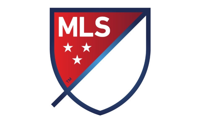 ESPN：2025MLS全明星賽將在奧斯汀舉行，MLS明星隊VS墨超明星隊