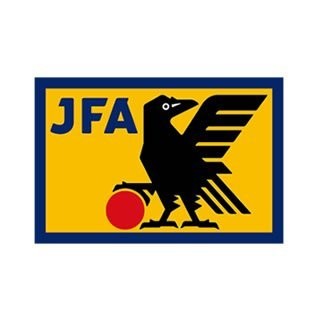 將赴西班牙拉練，日本U20國家隊(duì)最新一期名單：5名留洋球員入選