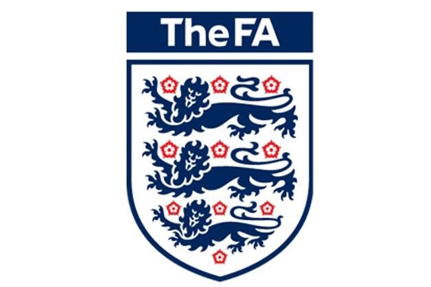 英足總官方：因去年4月賽后社媒不當(dāng)言論，森林被罰款75萬(wàn)鎊