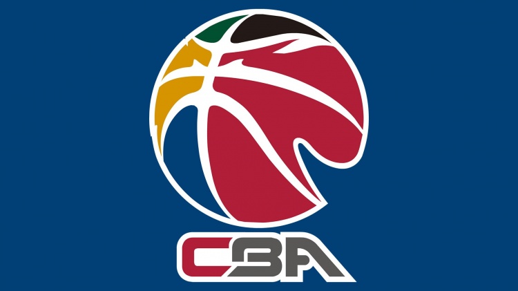 6隊爭兩個前4名額！蘇群：CBA下賽季還可以更刺激一點 升降級吧